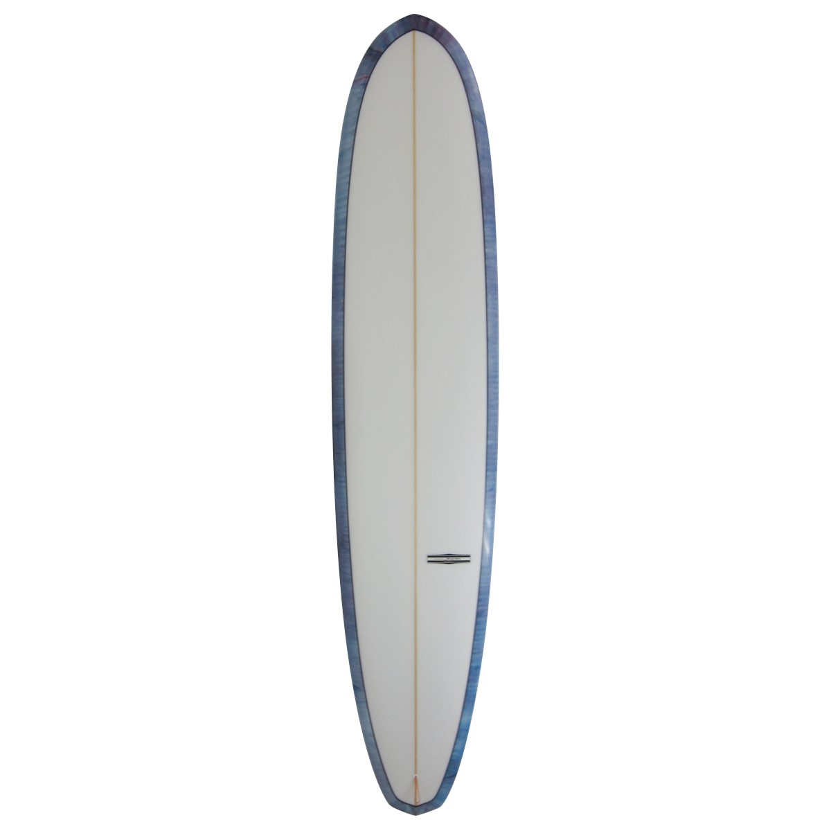 YU SURF CLASSIC / Cusotm 9`1 Shaped by YU