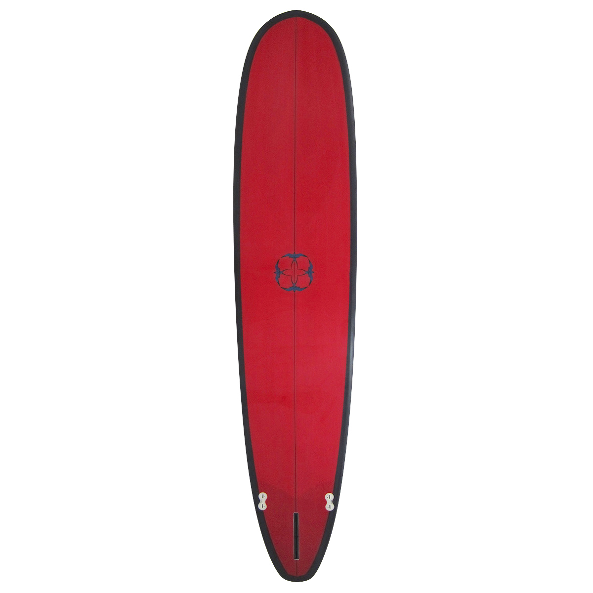 HAWAIIAN PRO DESIGNS / In The Pink 9`4 1/2 JB-Xモデル Shaped by Satoshi Ishiguro