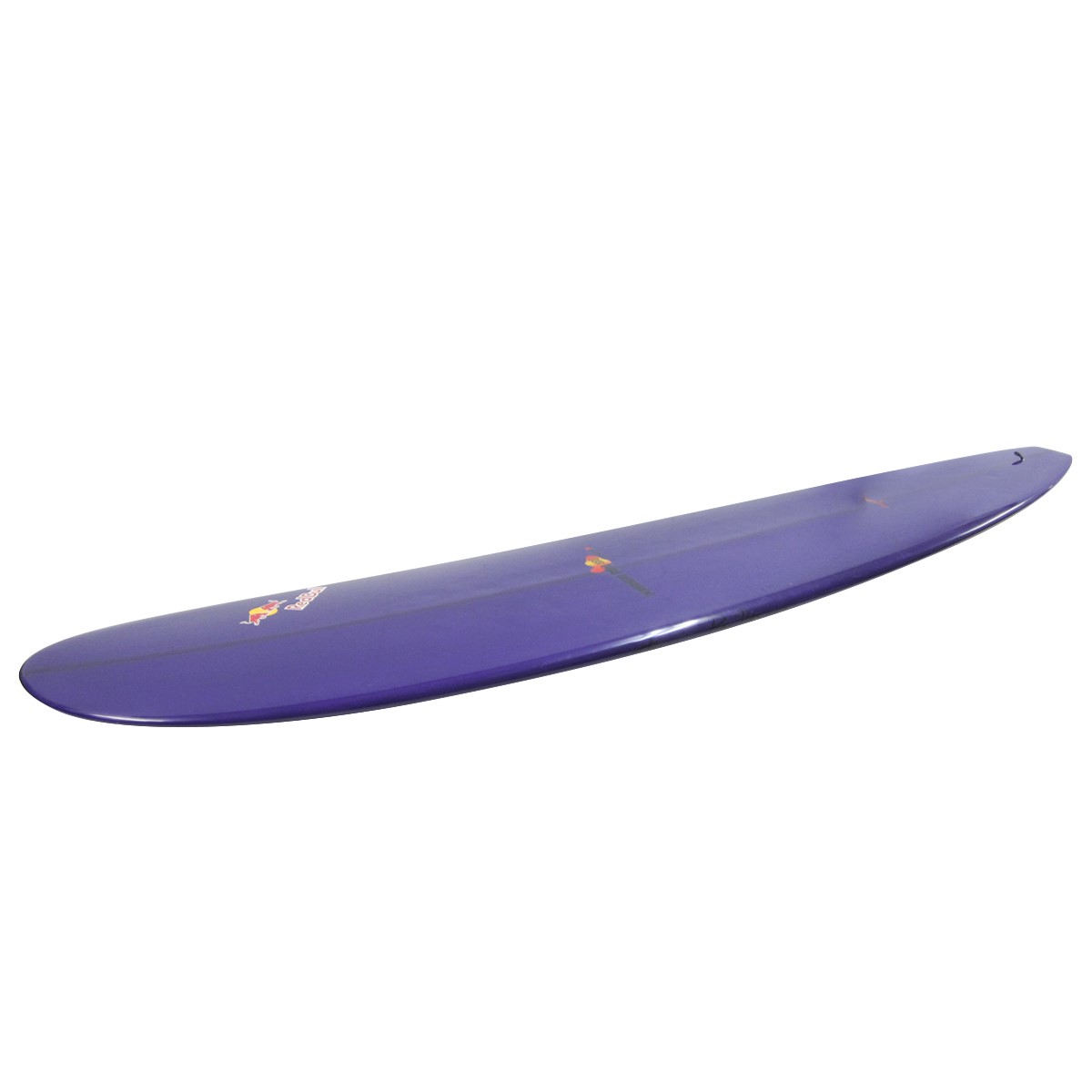 HAWAIIAN PRO DESIGNS / NOAH KA OI COMP 9'1 Shaped by Donald Takayama
