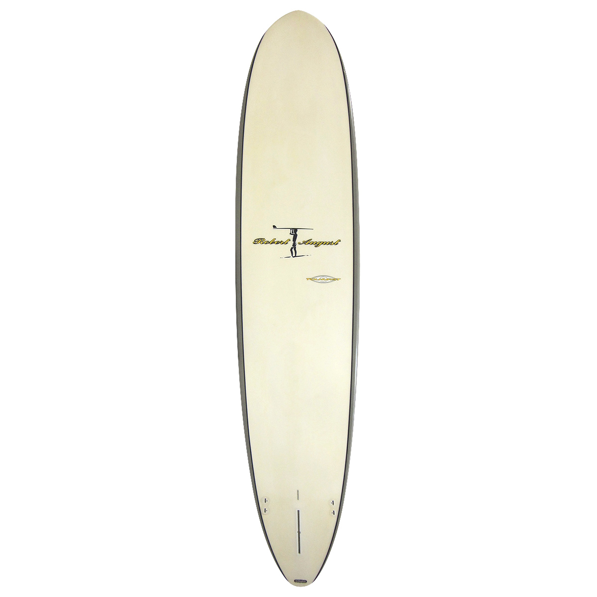 ROBERT AUGUST / 9`1 Harley Ingleby ULTRAFLX