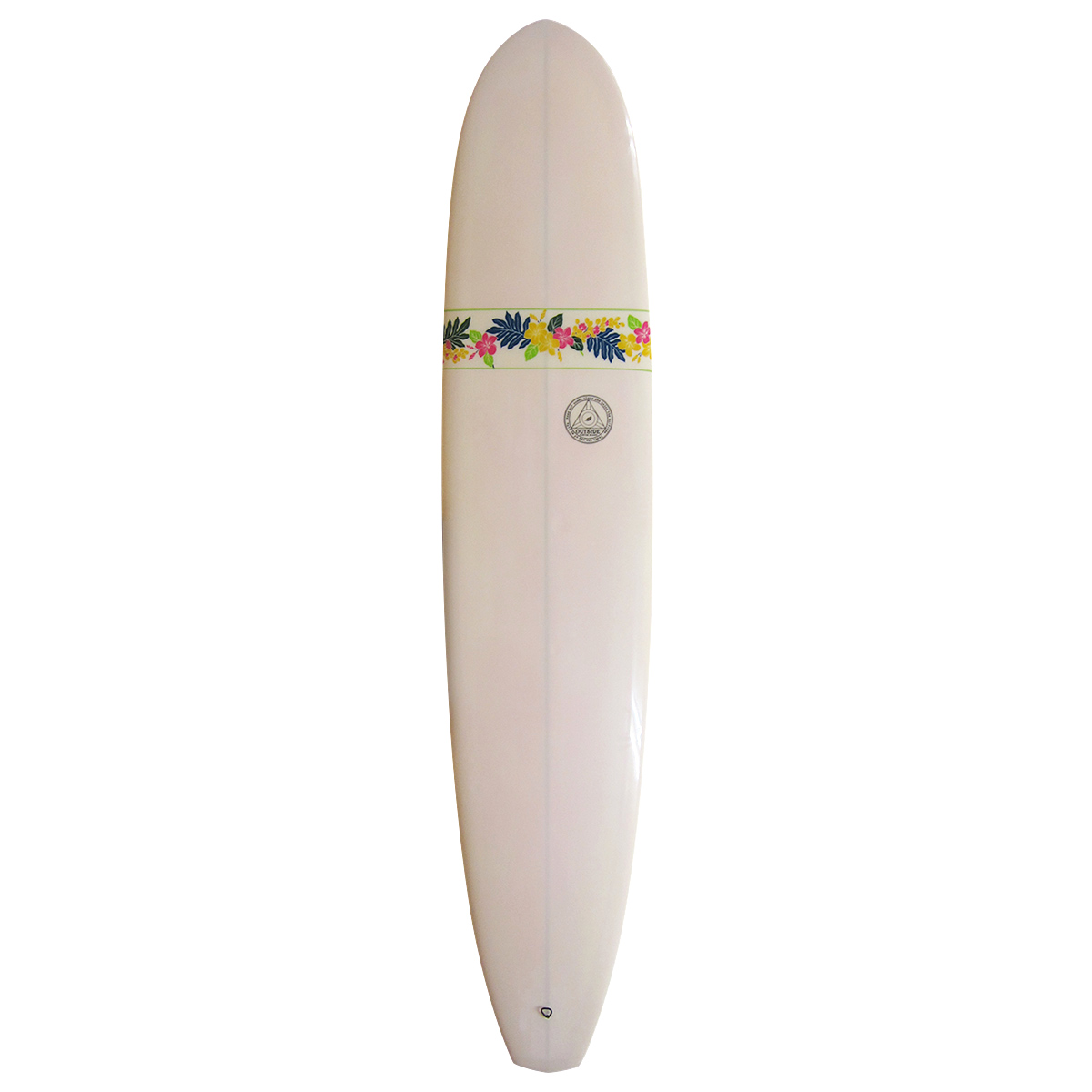 OUTSIDE / 9`1 Custom