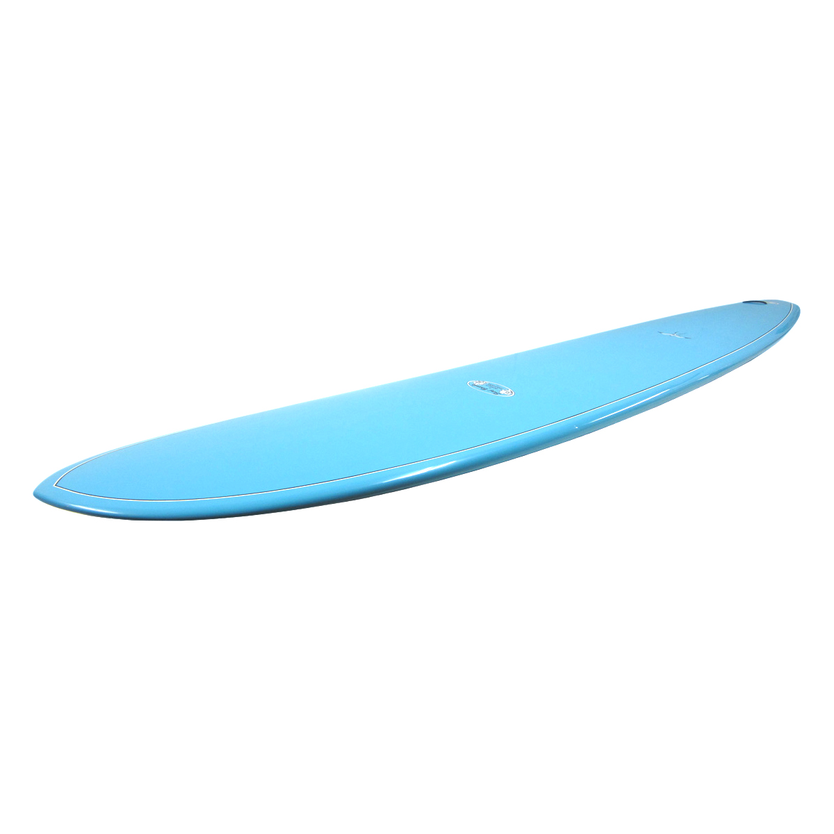 HAWAIIAN PRO DESIGNS / DT3 Surftech