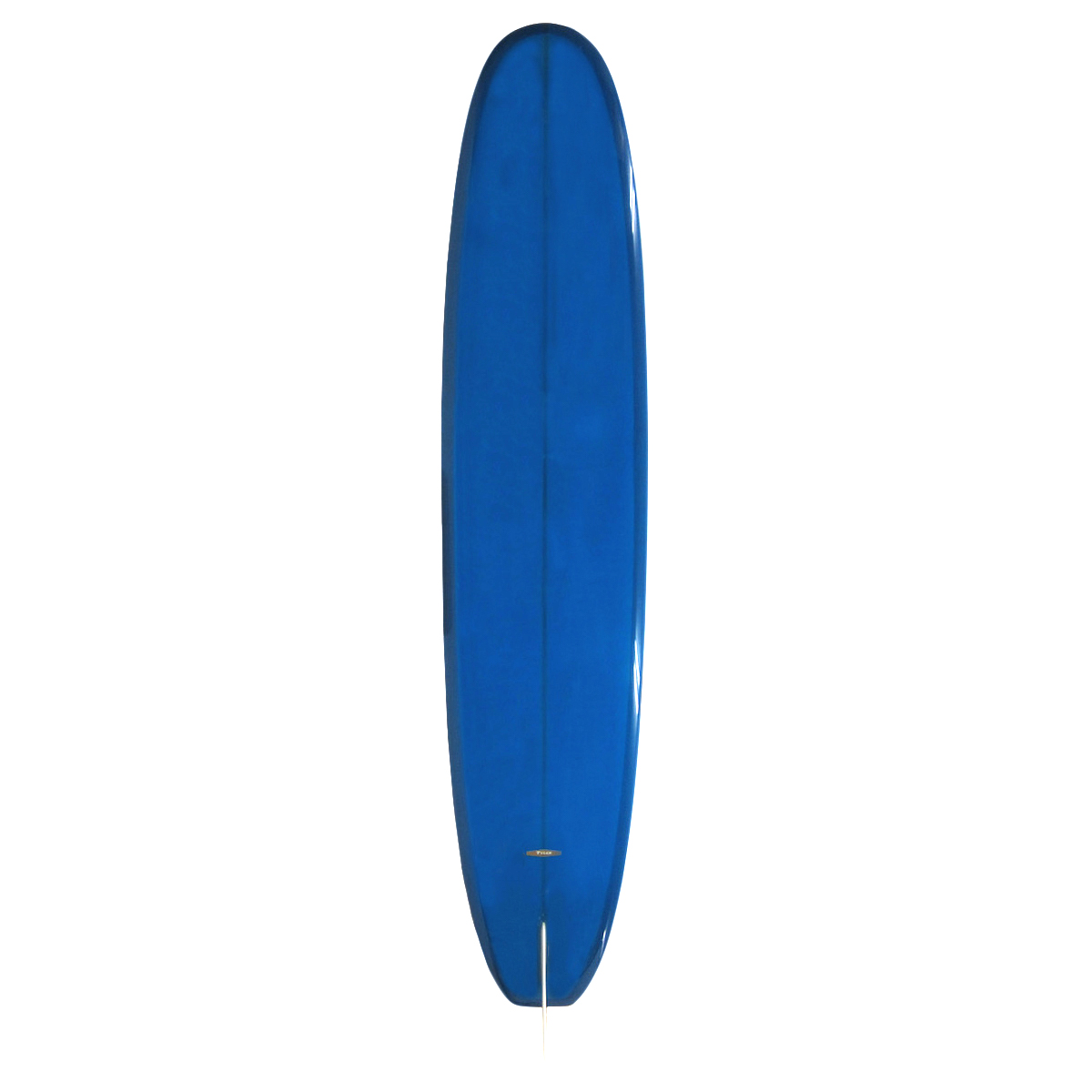 TYLER / Double Step Deck 9`6 Craftsman