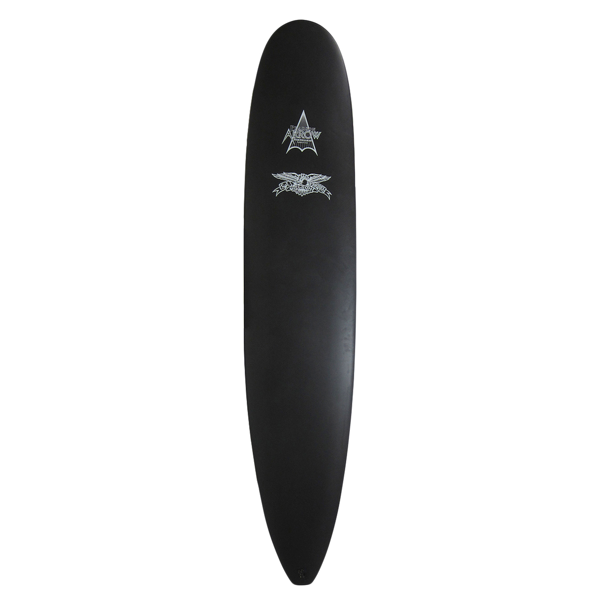 AVISO / ARROW CJ NELCON High Performance Model 9`0