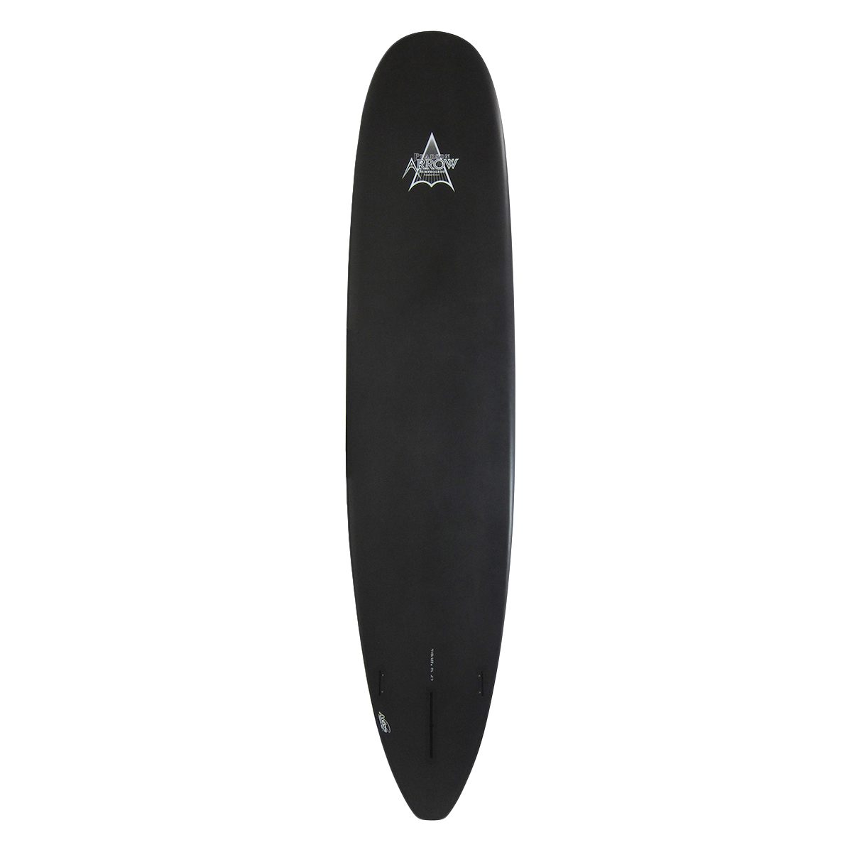 AVISO / ARROW CJ NELCON High Performance Model 9`0