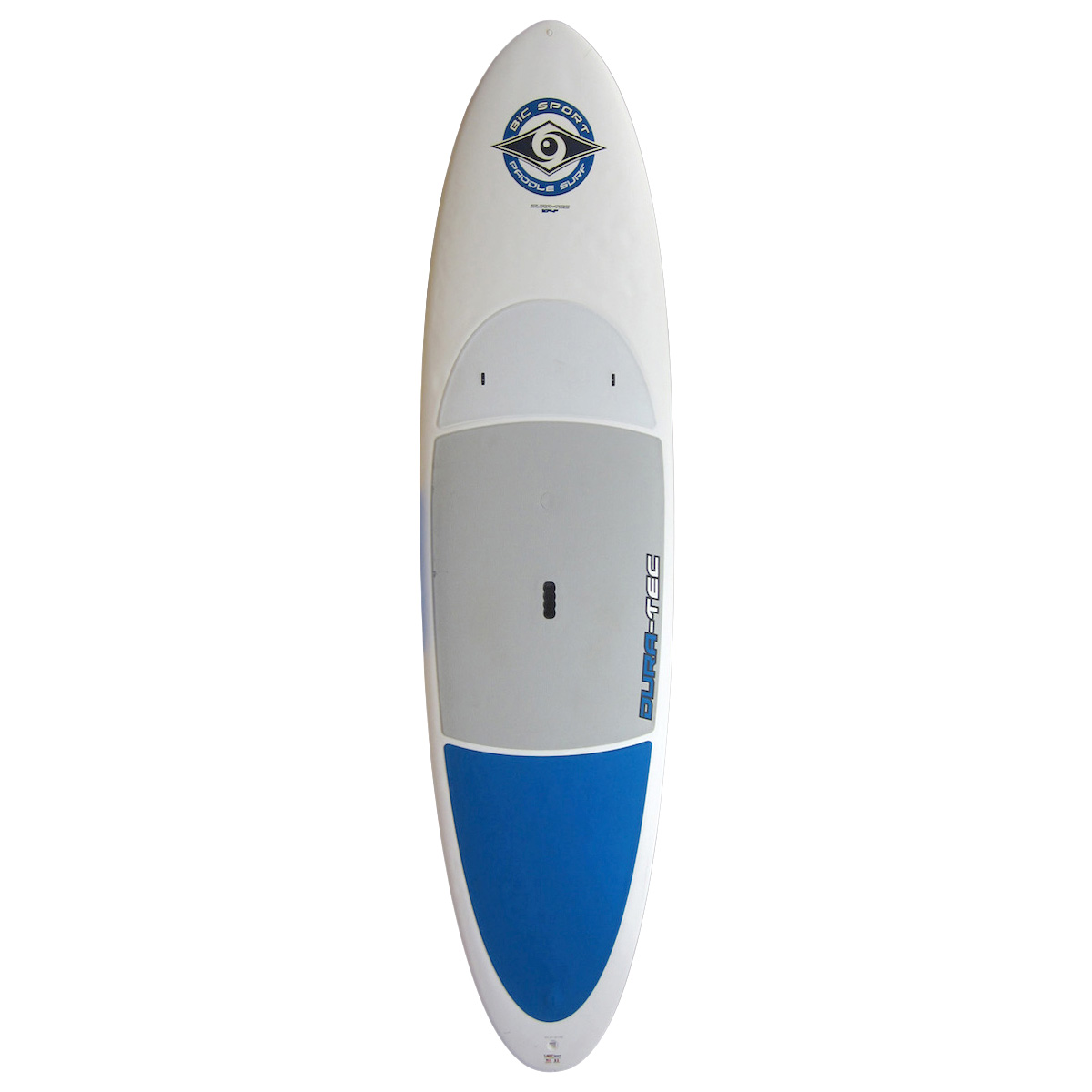 BIC / 10'4 DURA-TEC SUP