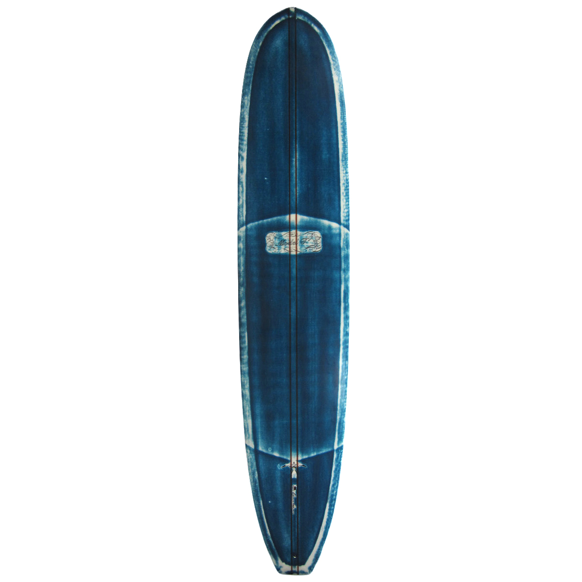 HAWAIIAN PRO DESIGNS / Model T 9`4 Custom 日本正規品