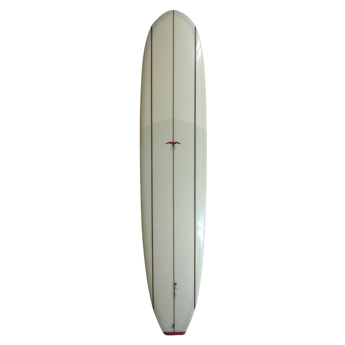 HAWAIIAN PRO DESIGNS / Model T 9`2