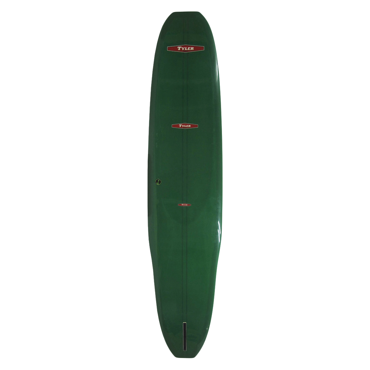 TYLER / Riddler 9`4 Craftman