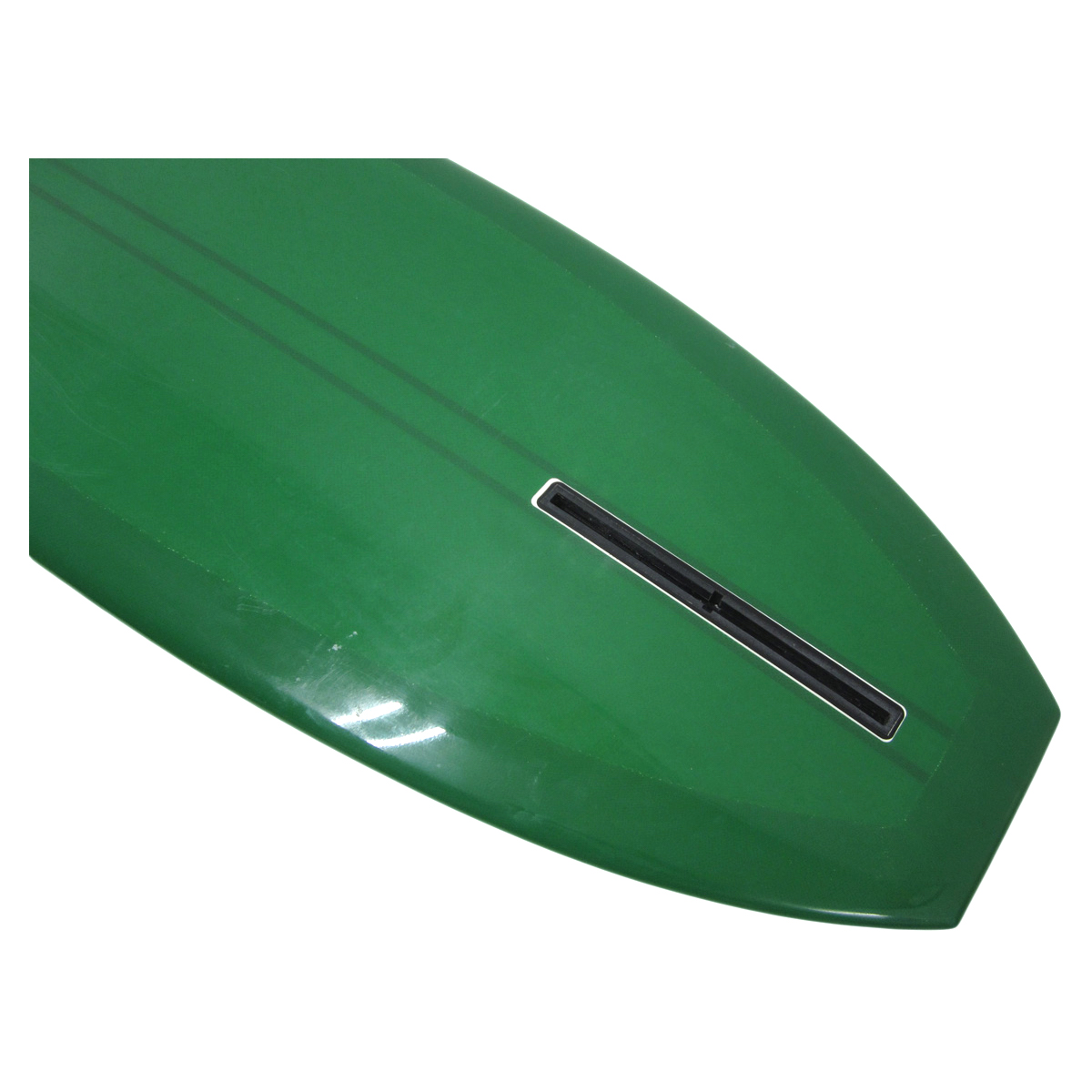 TYLER / Riddler 9`4 Craftman