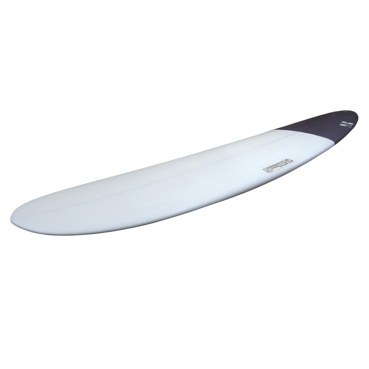 SUNS / 9'2 Custom Shaped by NOBU OGASHIRA