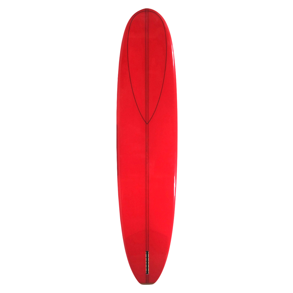 Mctavish / 9`3 Noosa 66 Model Shaped By Bob Mctavish