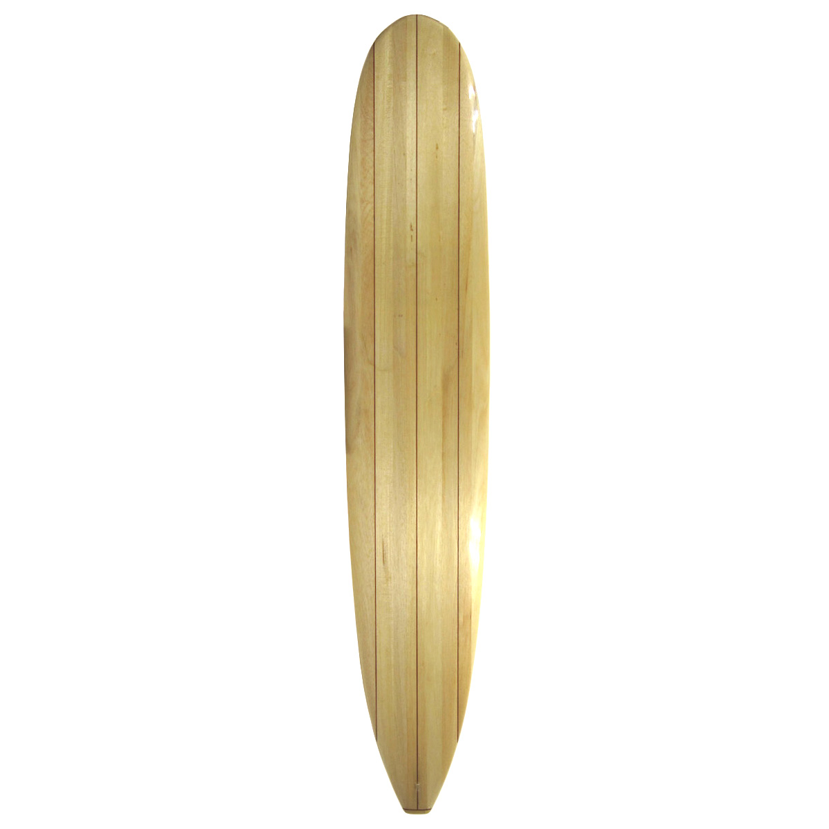 Jamer Jones / Balsa Long 10`0