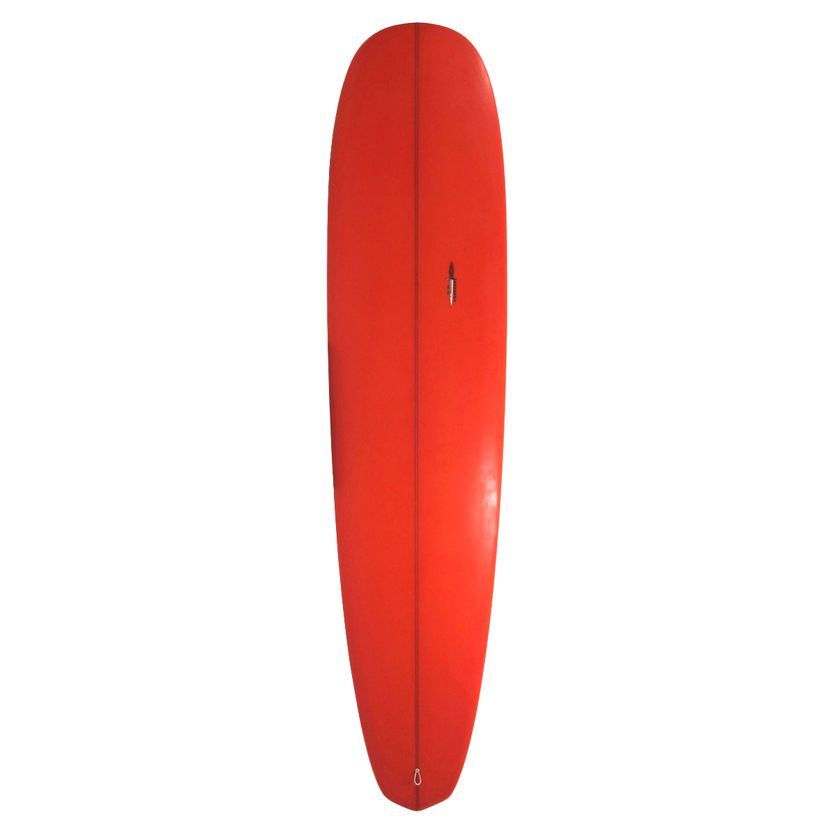KOOKBOX / 8`8 DT MINI Shaped By Stu Kenson