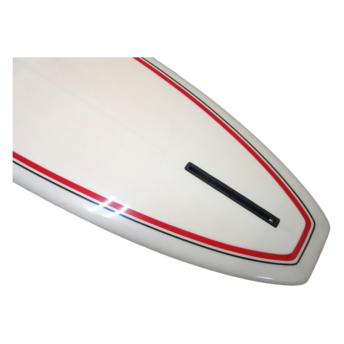 VELZY / PIG 9`6