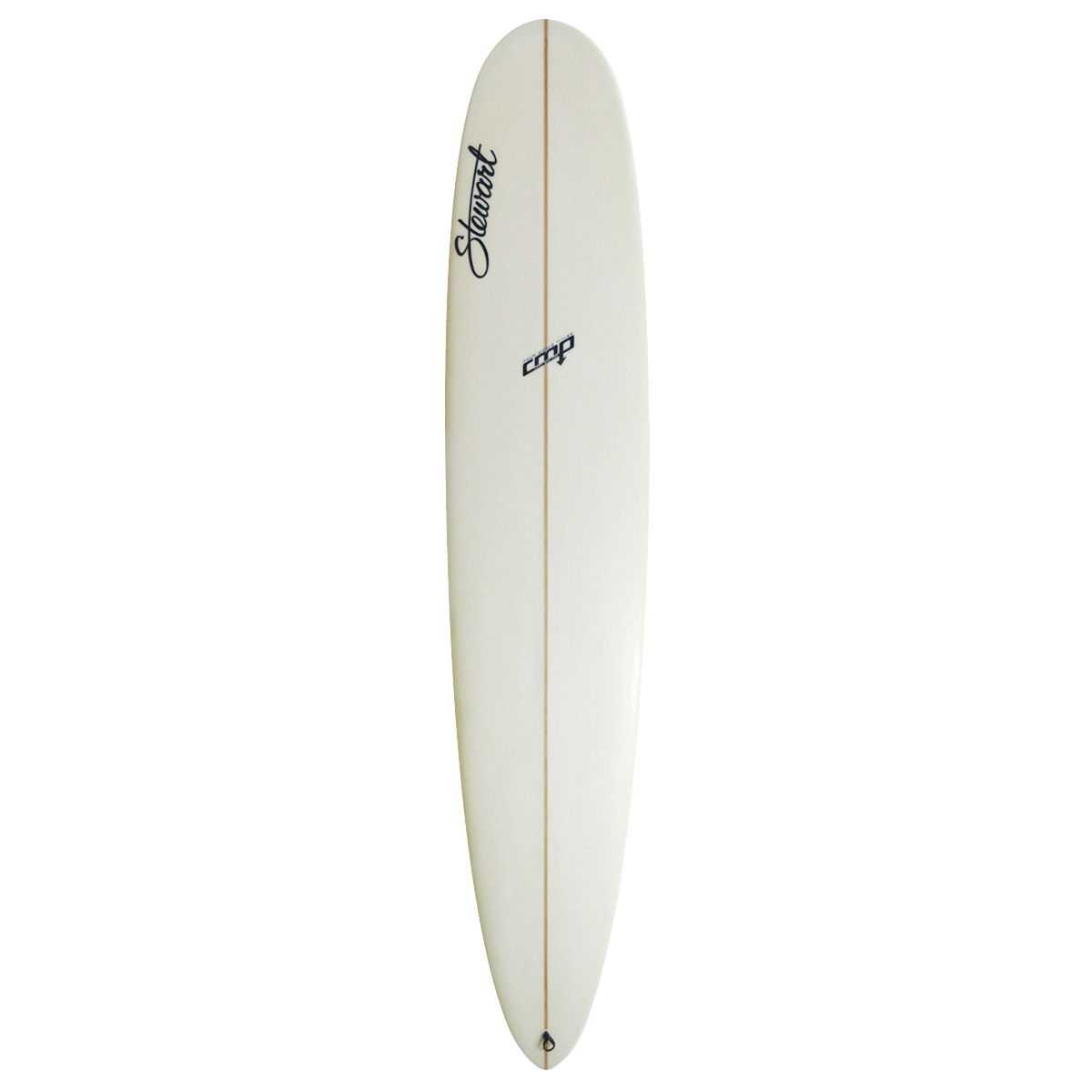 STEWART / CMP 9`0 EPS巻き