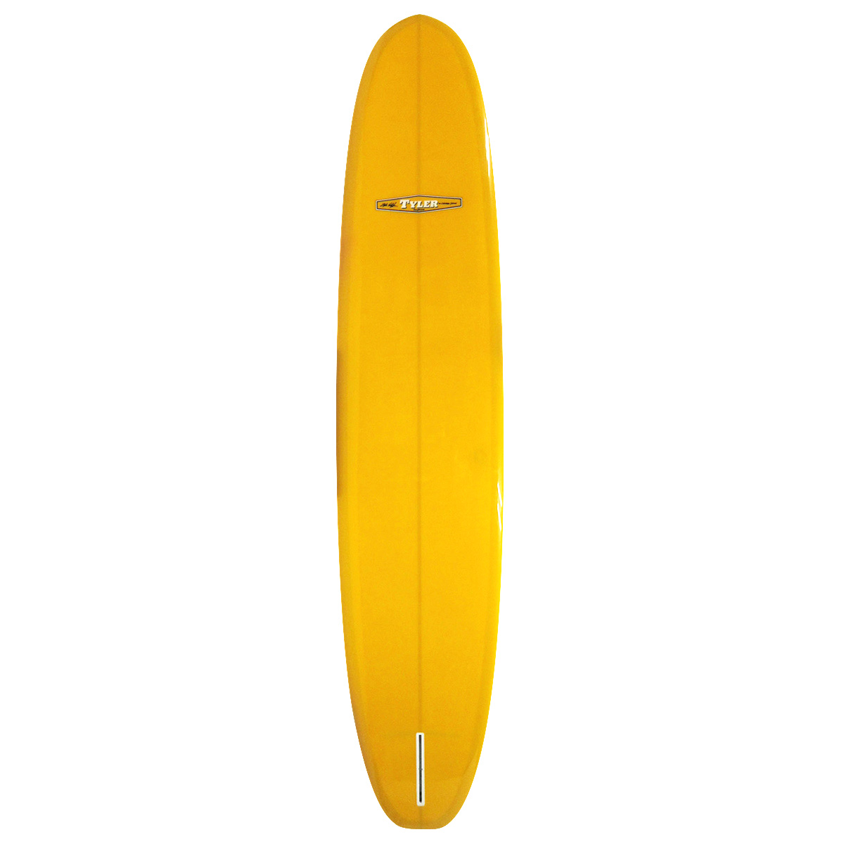 TYLER / MAN BEAR PIG 9'4