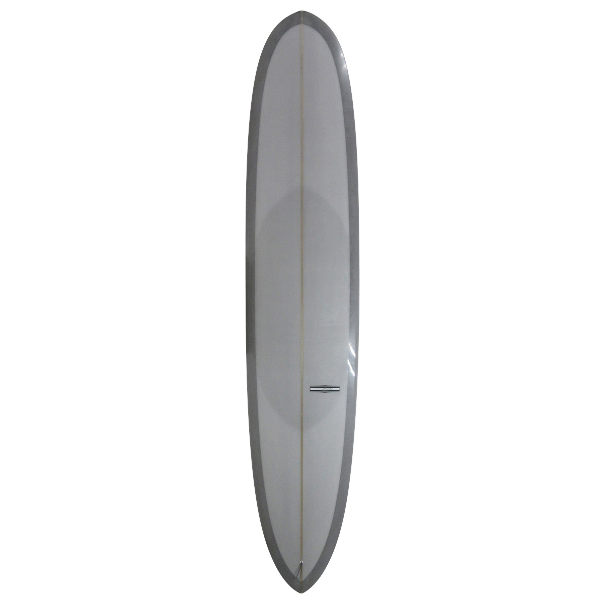 YU SURF CLASSIC / Cusotm Noserider 9'6