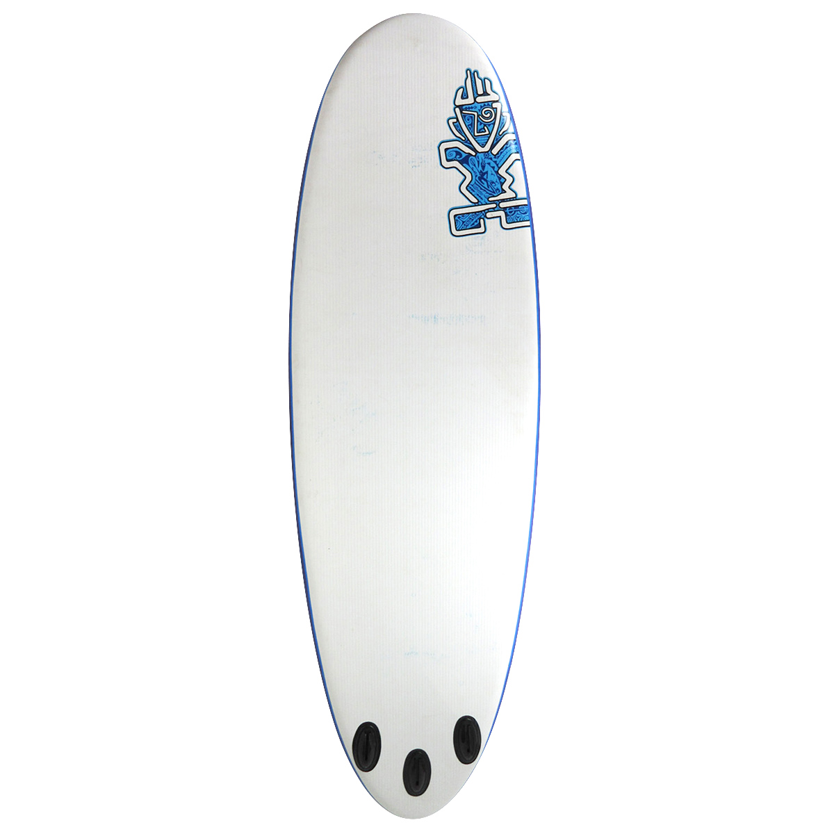 STARBOARD / ASTORO YOGA SUP11'2
