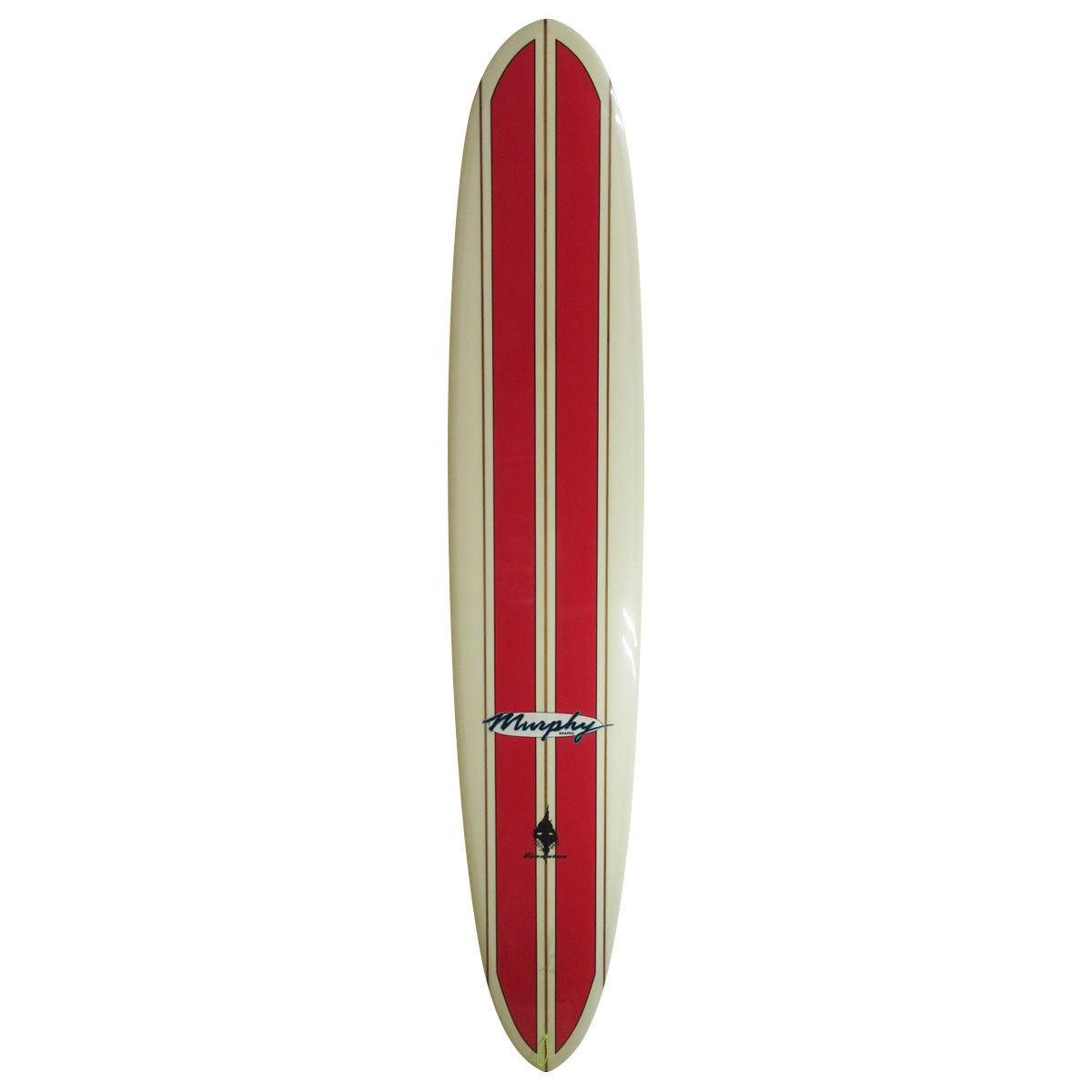 Murphy / The Predator 10'5 