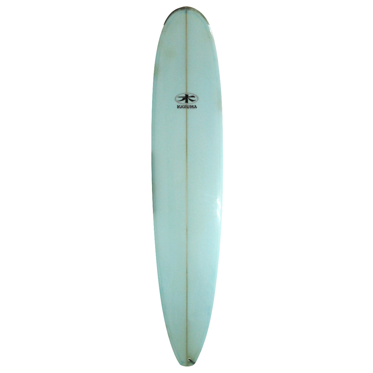 KAZUMA / Performance Custom 9`4