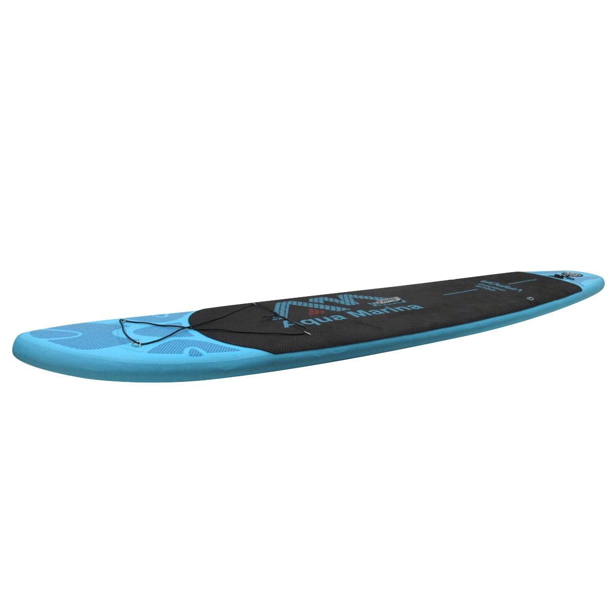 AQUA MARINA  / 10'10 VAPOR インフレータブル