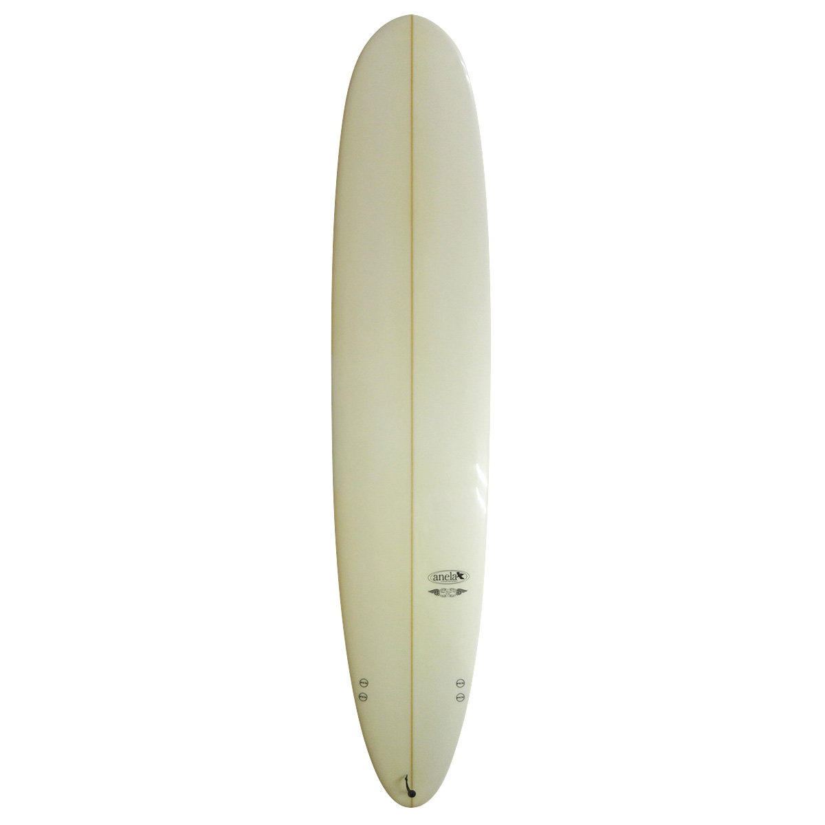 Anela / 9`4 Custom All Round
