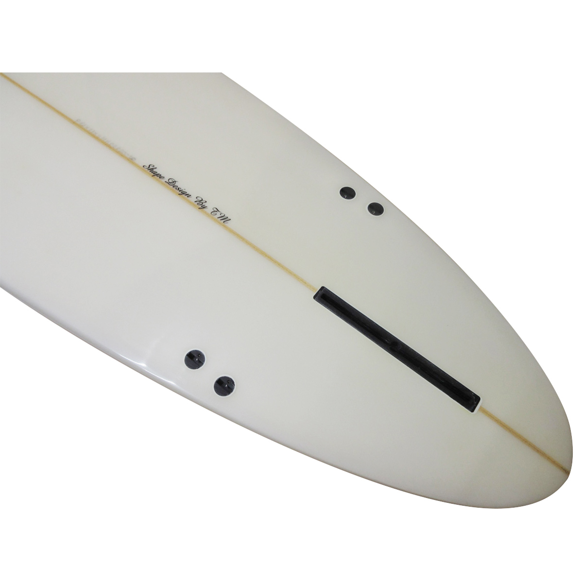 Anela / 9`4 Custom All Round