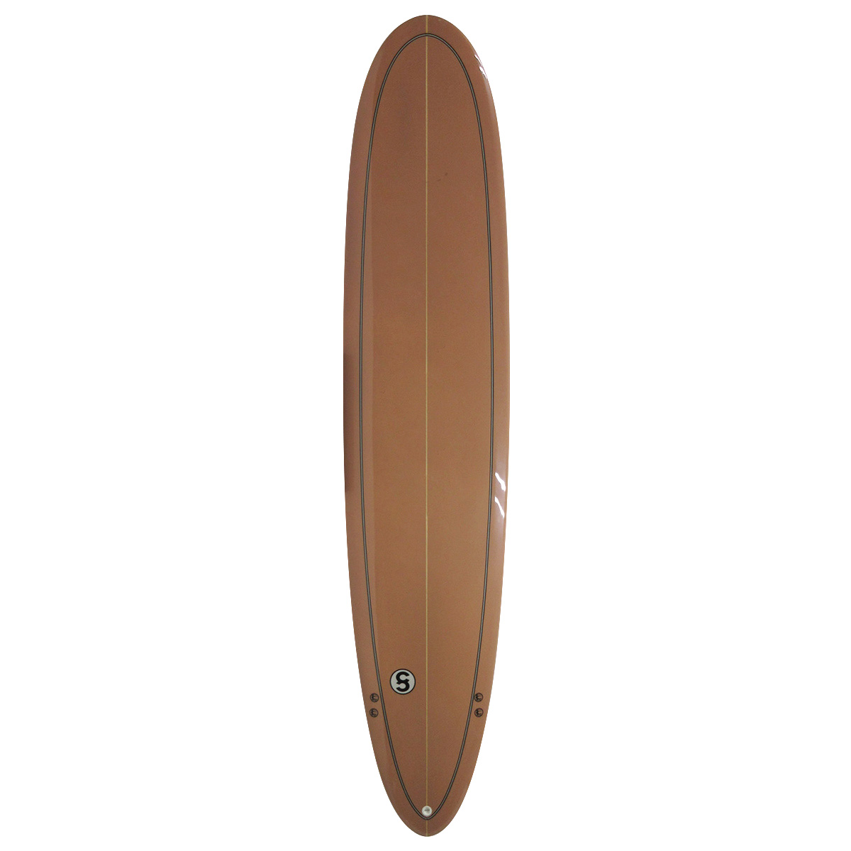 NO DECAL / 9'4 All Round