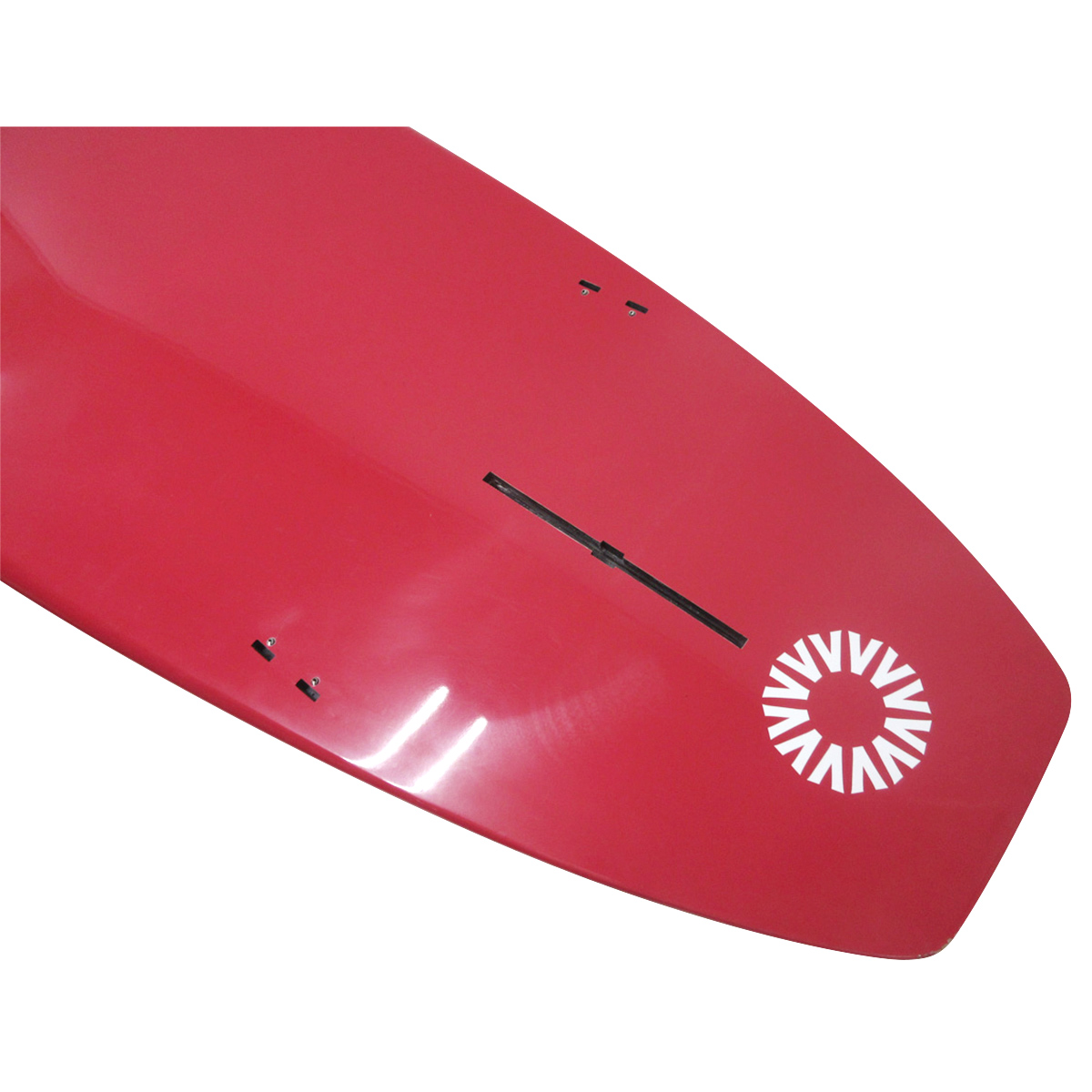 VORTEX / Stand Up Paddle Board 10`0 
