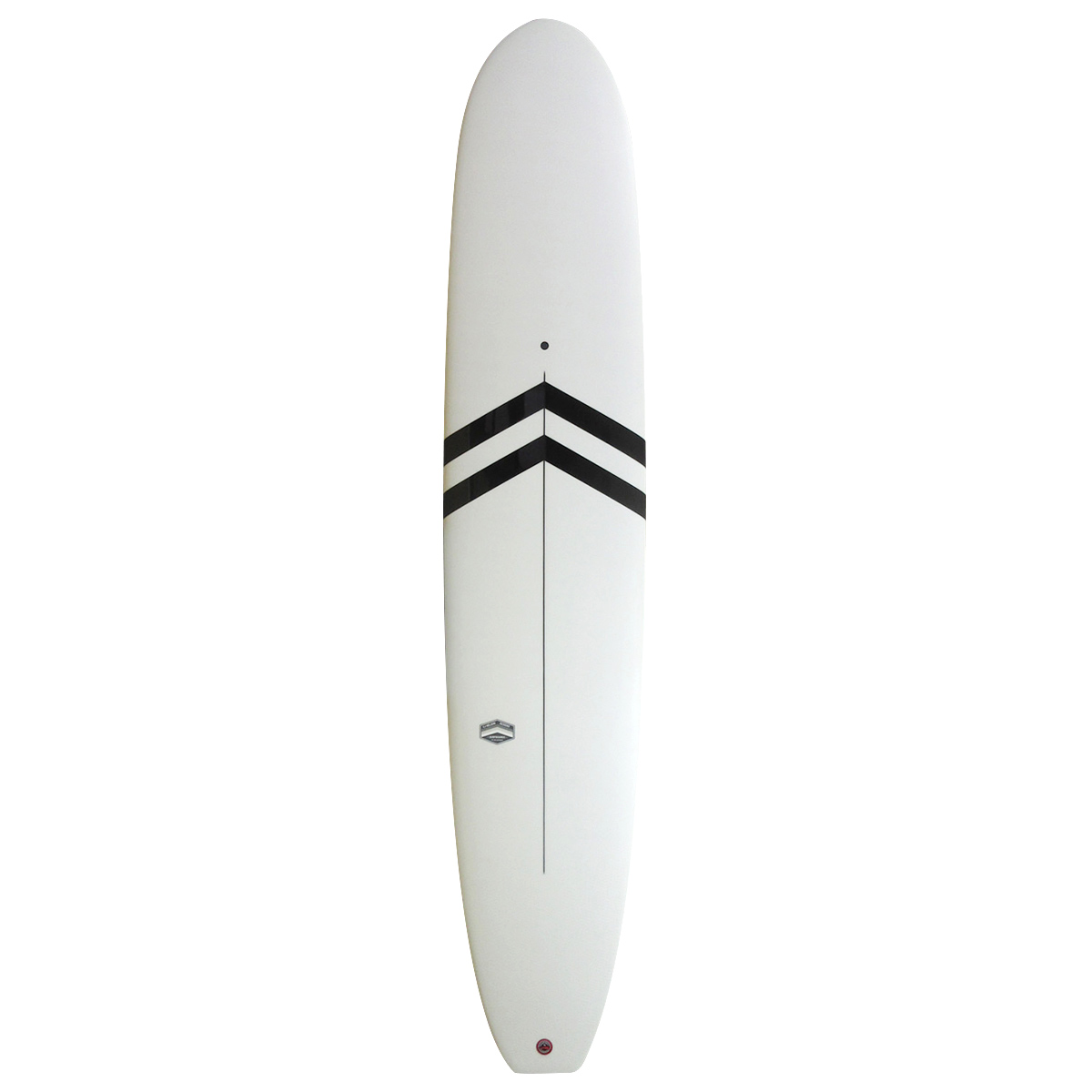 SOUTH COAST x THUNDERBOLT / CLASSIC 10`0 CJ NELSON NOSERIDER