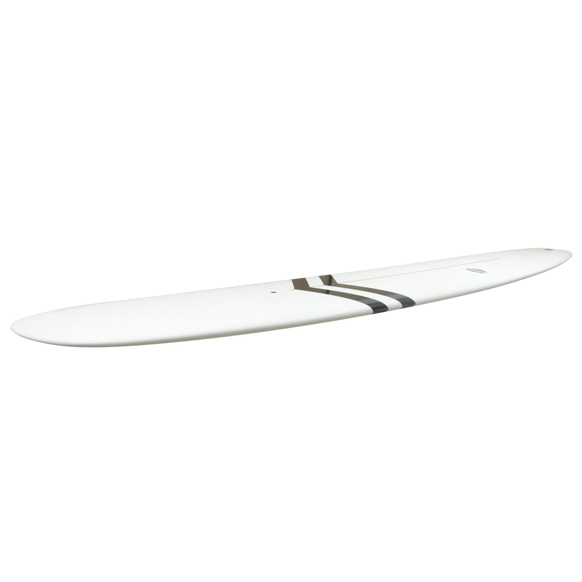 SOUTH COAST x THUNDERBOLT / CLASSIC 10`0 CJ NELSON NOSERIDER