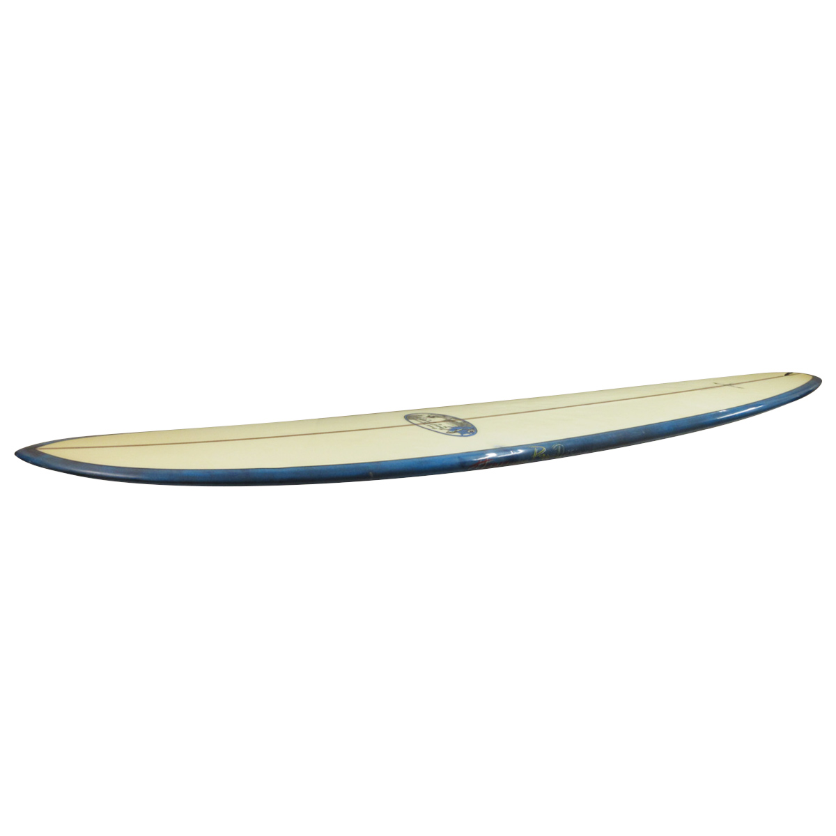 HAWAIIAN PRO DESIGNS / Joel Tudor Model 9`0 1/2 shaped by Donald Takayama