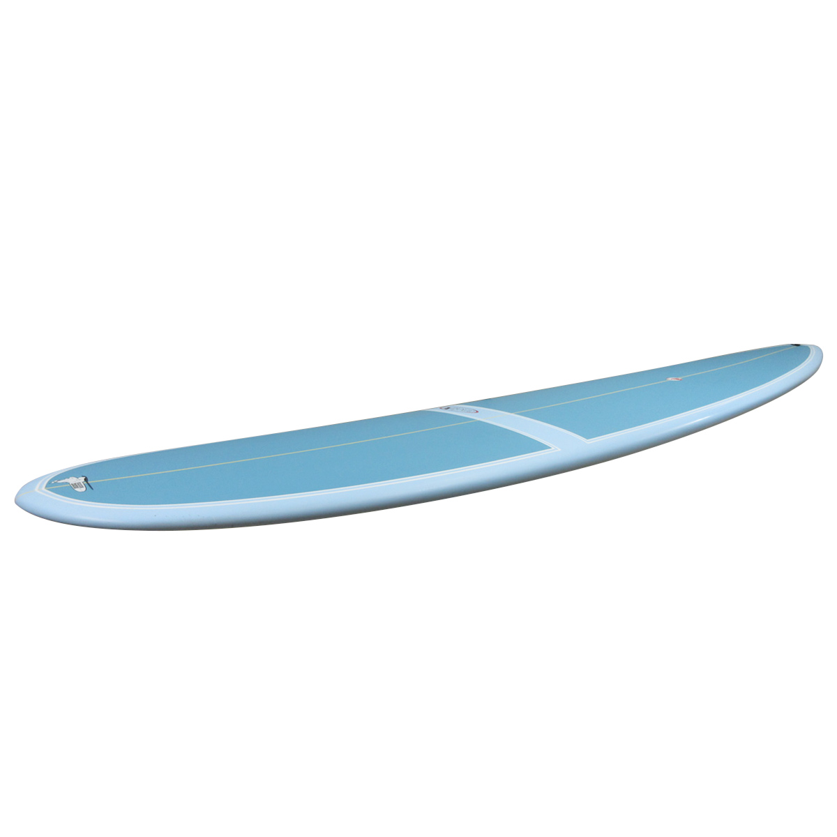 Anela / 9`1 All Round EPS/EPOXY