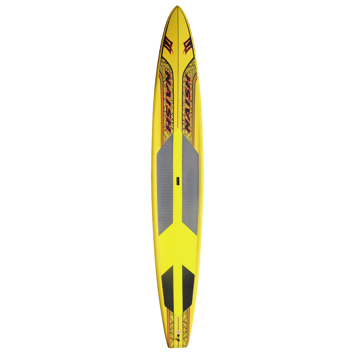  NAISH / JAVELIN MALIKO 14'0 LE