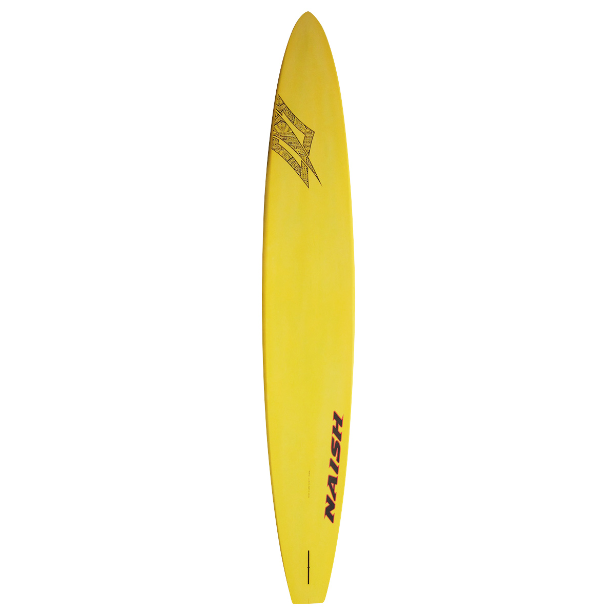  NAISH / JAVELIN MALIKO 14'0 LE