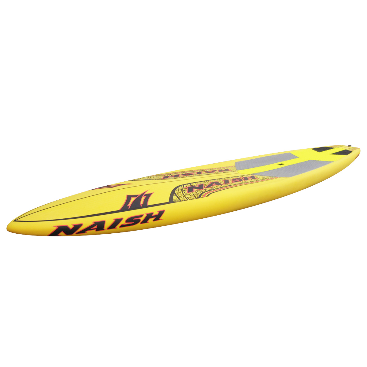  NAISH / JAVELIN MALIKO 14'0 LE