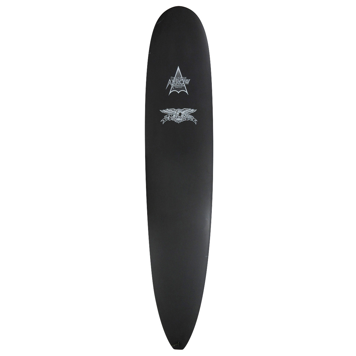 AVISO / ARROW CJ NELCON High Performance Model 9`0