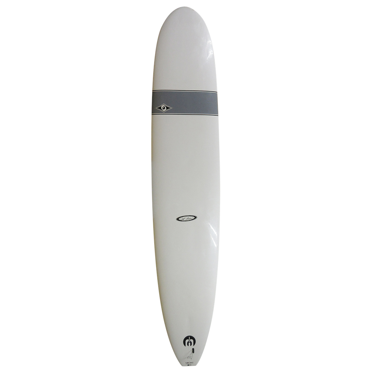 BIC / 10'0 E-Comp