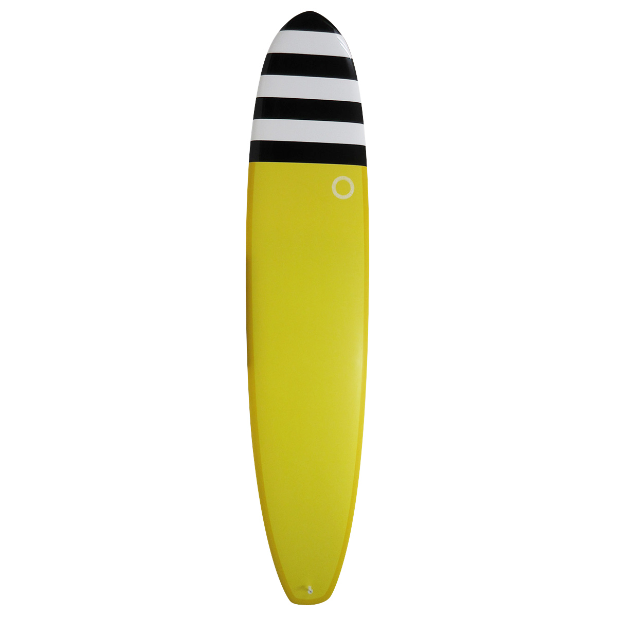 BREDREN DESIGN / THE TRIPPER 8'6