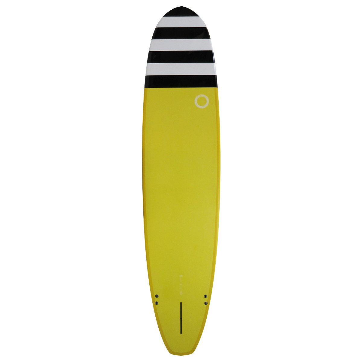 BREDREN DESIGN / THE TRIPPER 8'6