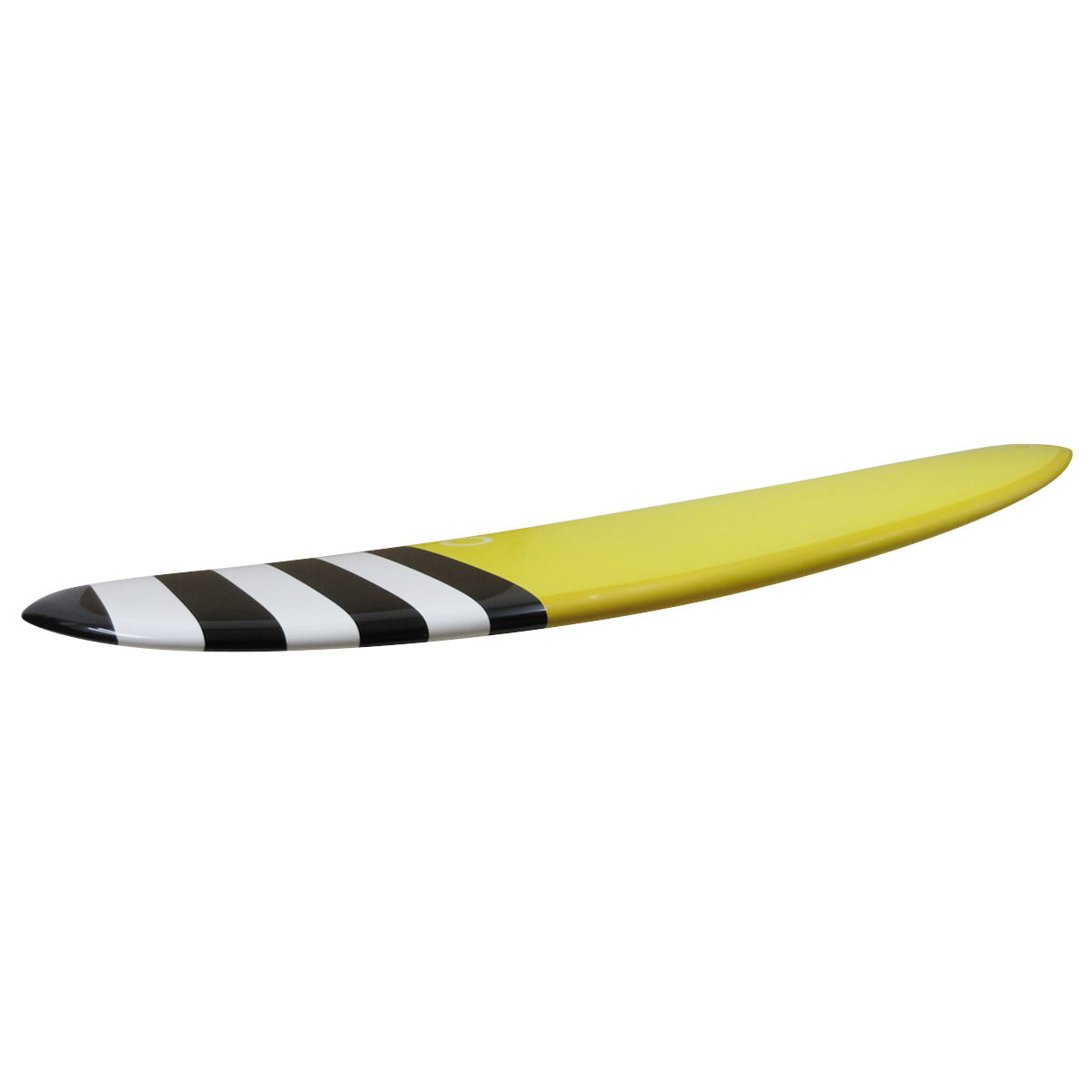 BREDREN DESIGN / THE TRIPPER 8'6