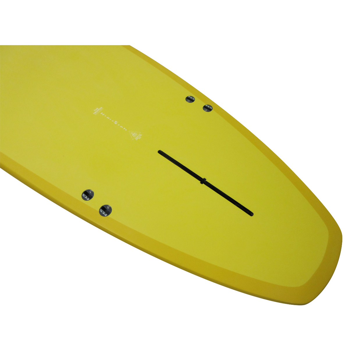 BREDREN DESIGN / THE TRIPPER 8'6