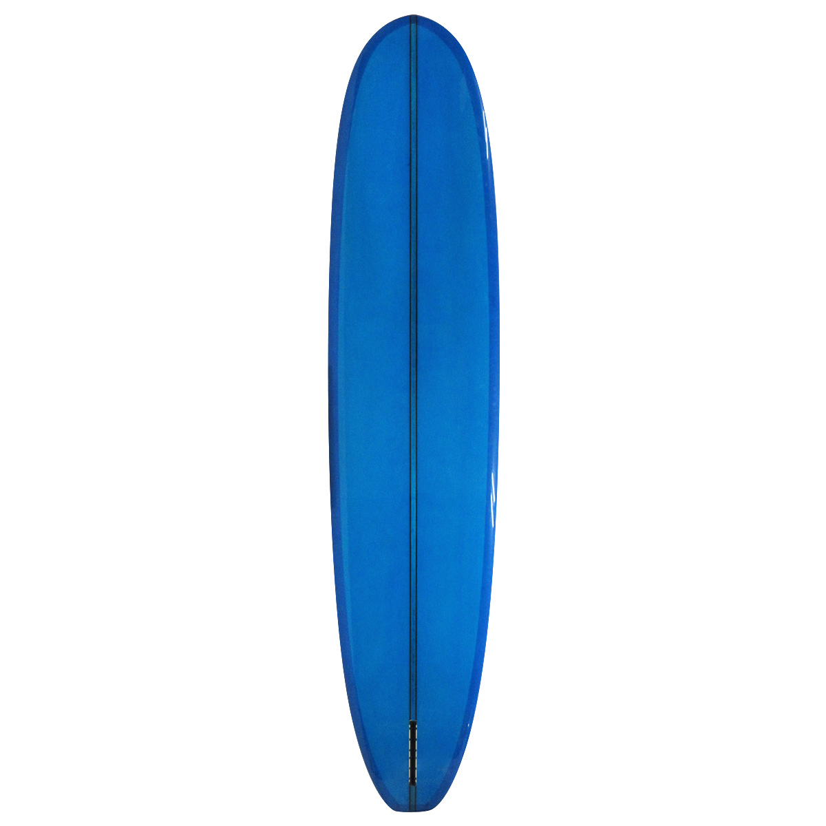 Mctavish  / 9`4 Noosa 66 Model Shaped By Bob Mctavish