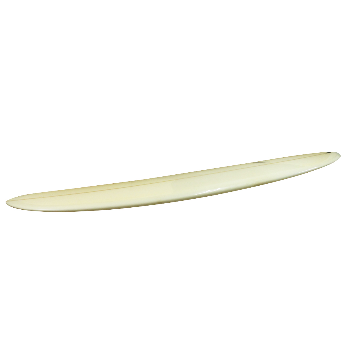 YU / Custom Pintail Nose Rider 9`3 Shaped by Kevin Connelly