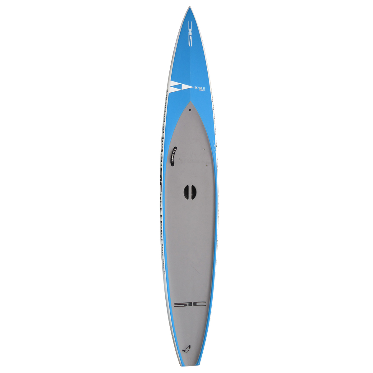 SIC MAUI / PRO LITE 12.6