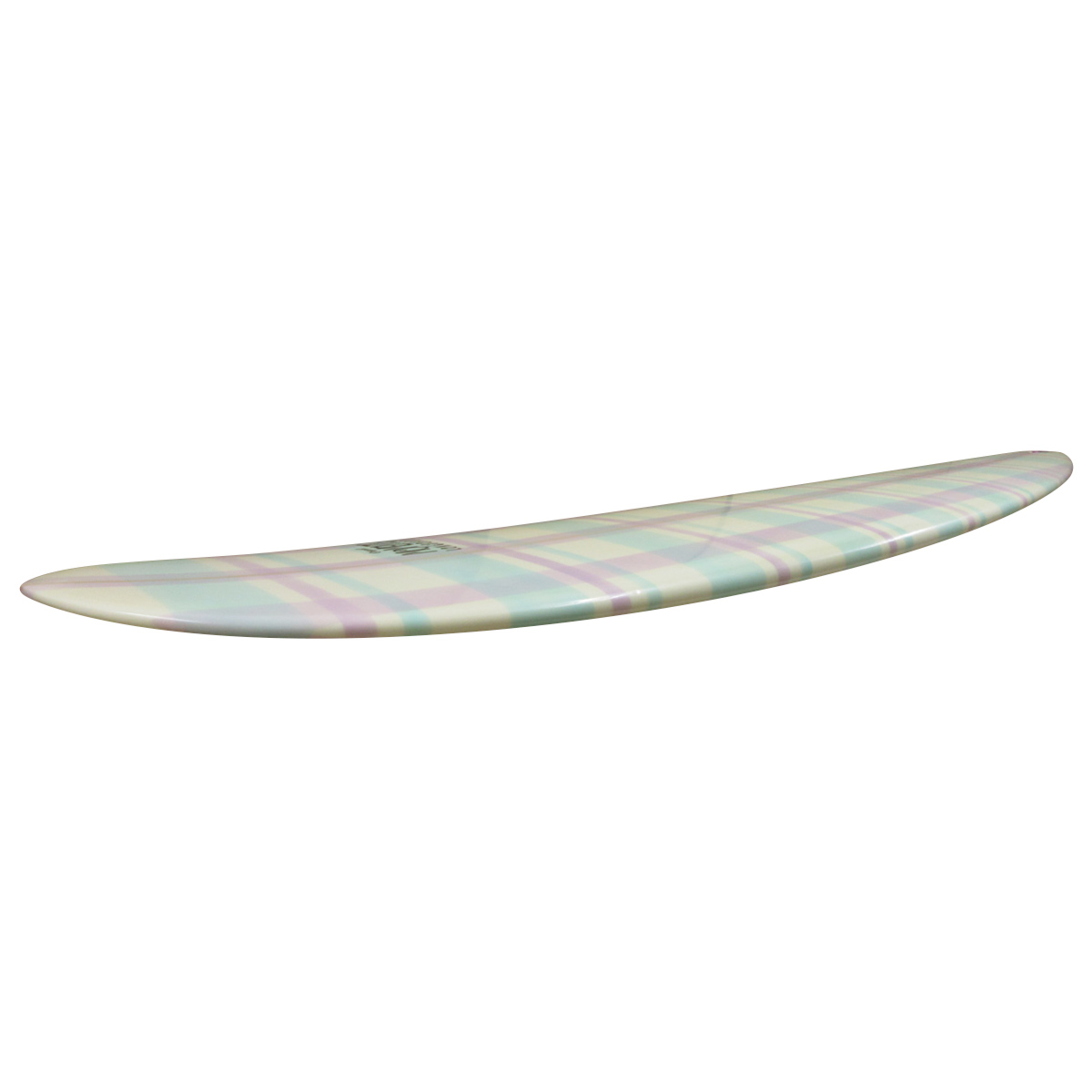 MOMENTS / Custom Long 9`4