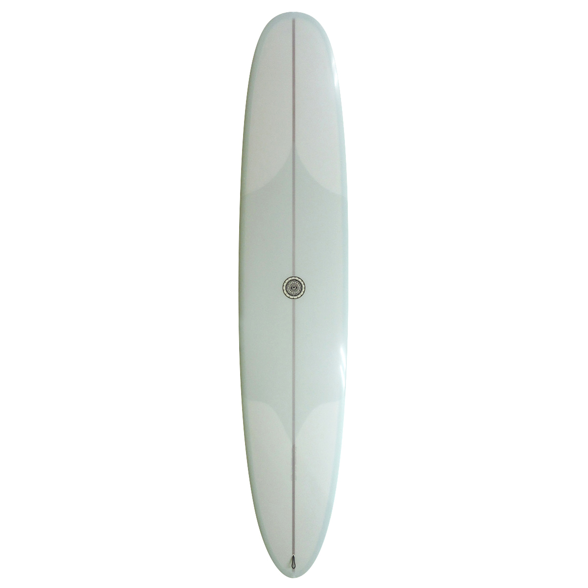 HOBIE / TW ALL ROUNDER 9`4 Shaped by Tyler Warren