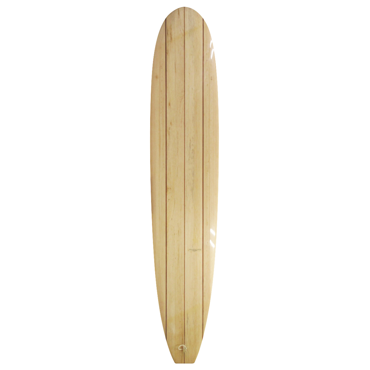 SPECIALIZE / 60` Classic Balsa 9`6