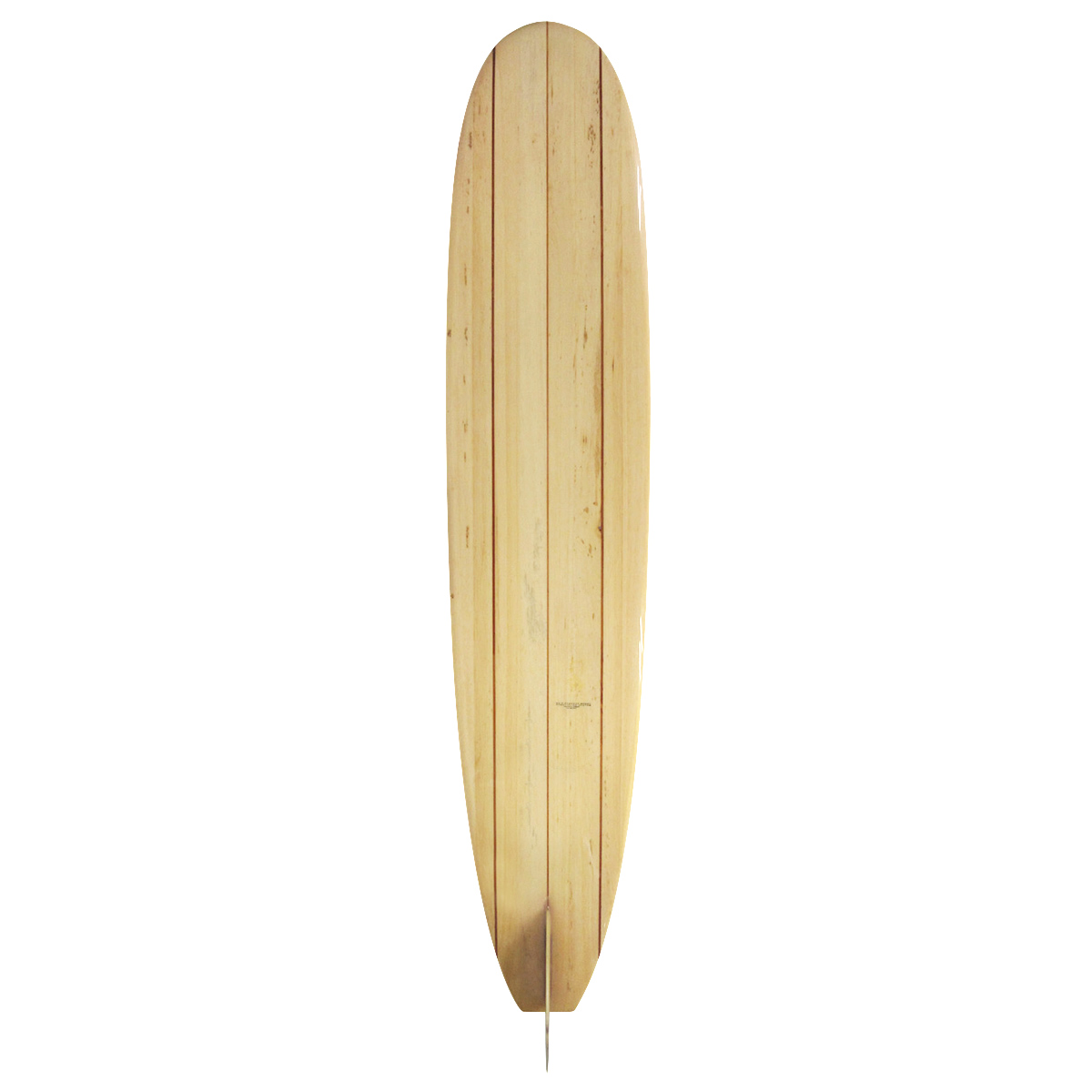 SPECIALIZE / 60` Classic Balsa 9`6